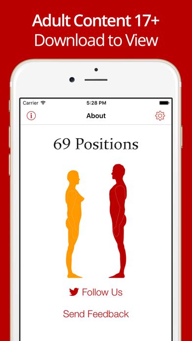 69 Position Sexual massage Akureyri